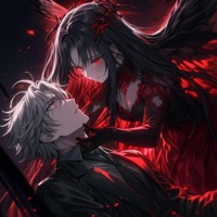 bloodmoon - Single - suna xv & Zyru