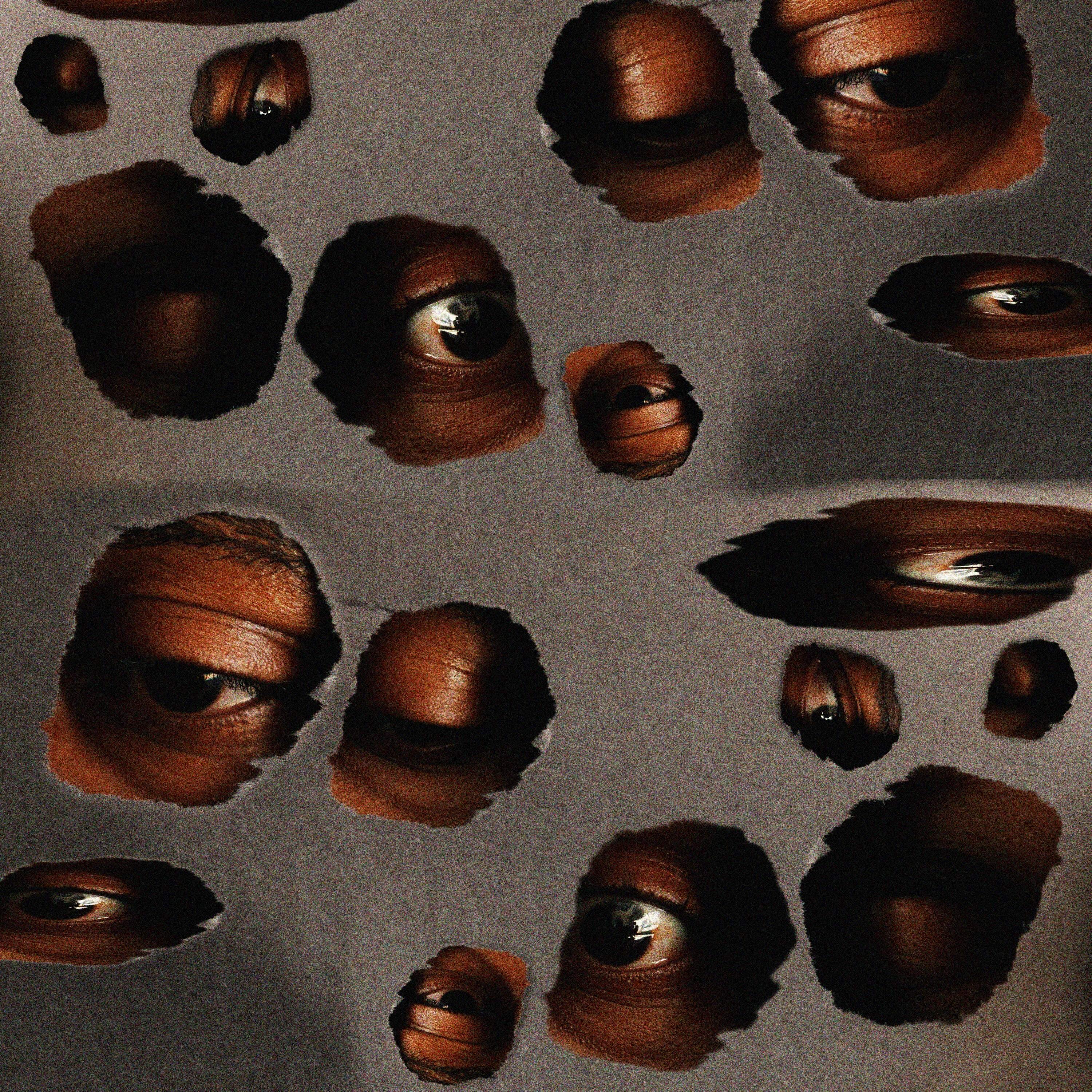 What Happened - Single