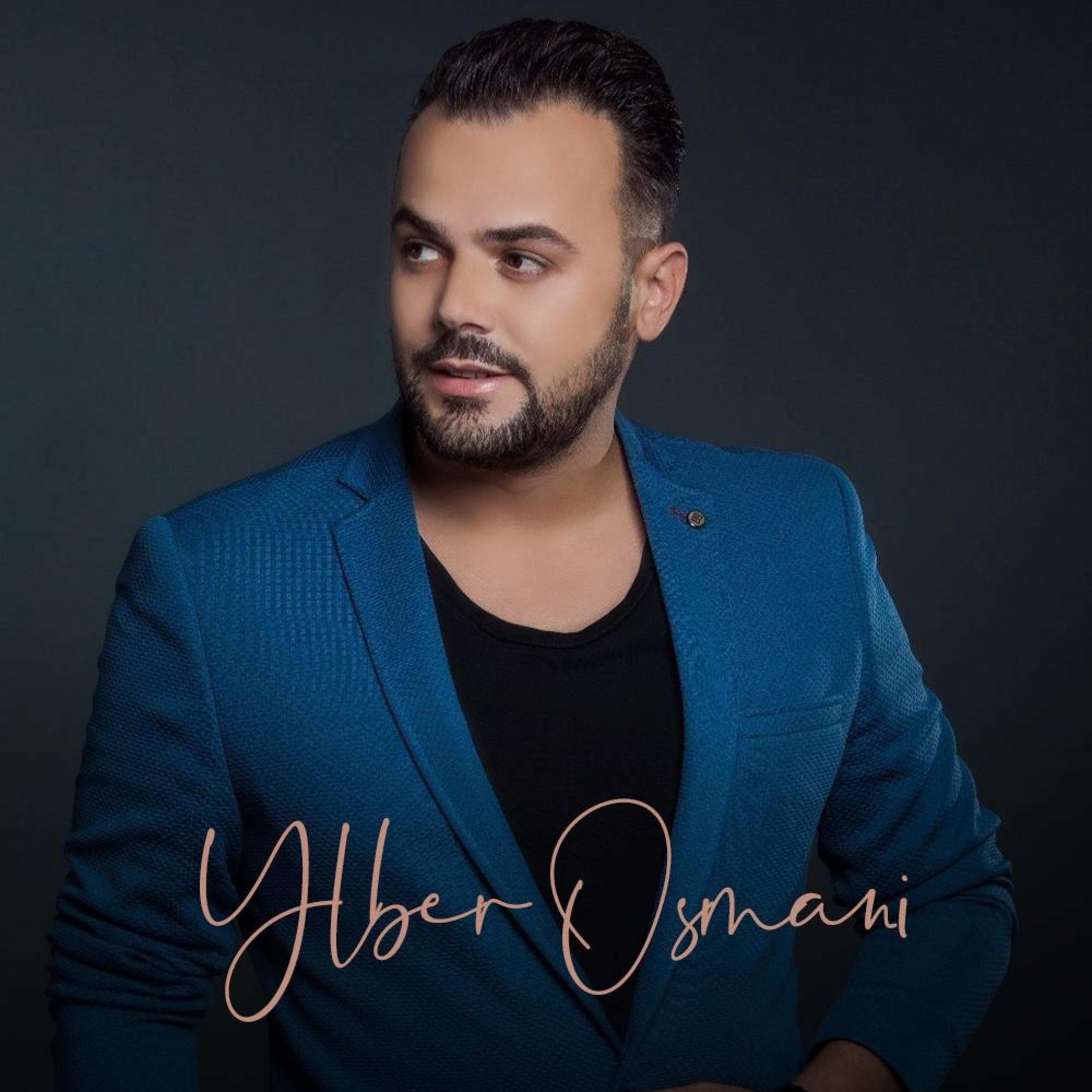 Ylber Osmani - Se pa ty nuk po muj