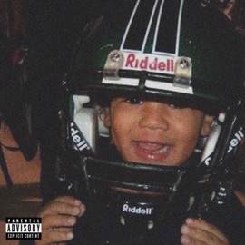 Breakfast In Bed Freestyle Hxnky