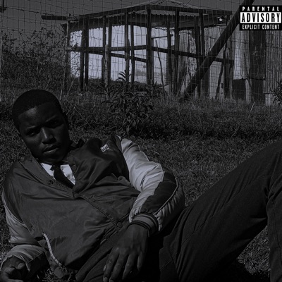 Emazweni (Live cover) - Single
