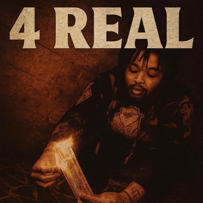 4 Real - Single