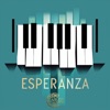 Esperanza - Single