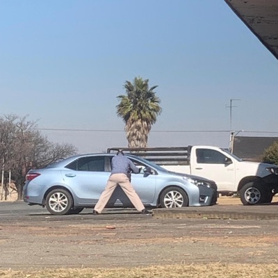 not like us (feat. Smurkkxd) - Single