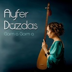 Garm a Garm a - Single