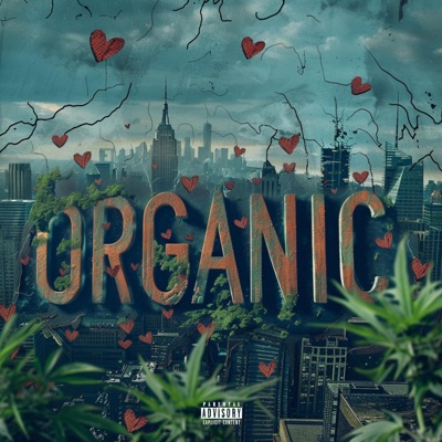 Organic - Single