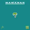 Hawanae
