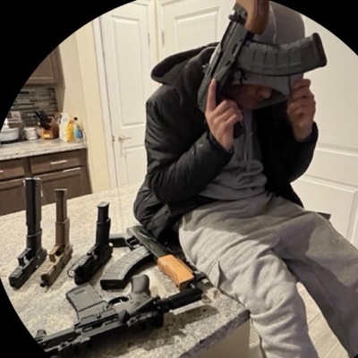 Long Live Rafa (Live) - Single