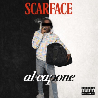 Al Capone - Single