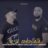 Je Si Cokollata - Single