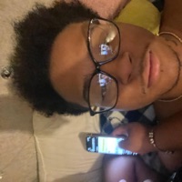 freestylin (feat. Kosubiii) - Single - ##JB