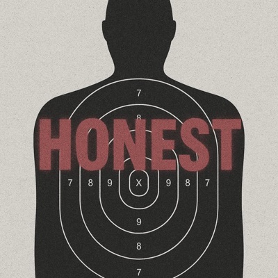 Honest - Single