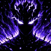 FUNK ERÓTICO (SLOWED) - Single - TENERALYS