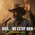 El Redimido Soul
