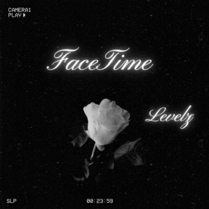 FACETIME