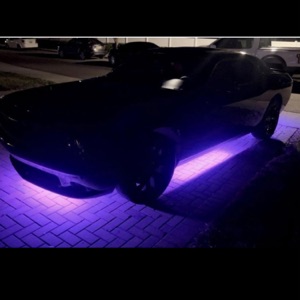 CHALLENGER