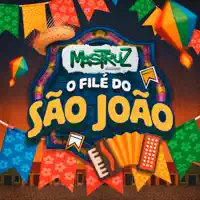 Quer Vêr eu Querer me Dê — Mastruz Com Leite