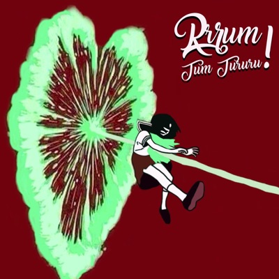 Rrrum Tum Tururu! - Single