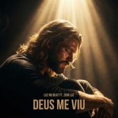 Deus Me Viu