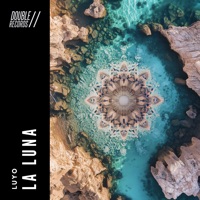 La Luna - Single - Luyo