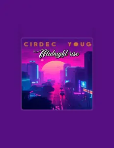 Cirdec Youg सुनें, म्यूज़िक वीडियो देखें, बायो पढ़ें, दौरे की तारीखें और बहुत कुछ देखें!