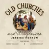Jessica Horton