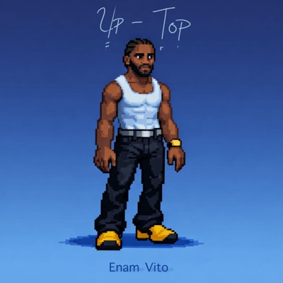 Up-Top - Single