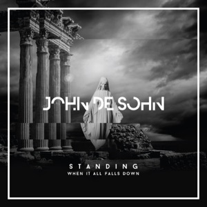 Standing When It All Falls Down (feat. Roshi) [Official NiP Team Song] - Single