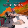 Deux mots - Single