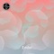 Dusk Slumber (Meditation) - Endel lyrics