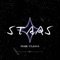 Stars - Frank D3lgado lyrics