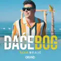 DACE BOG
