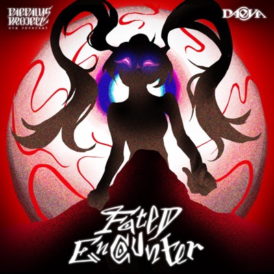 Fated Encounter - Single