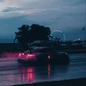 Wake Up - Single