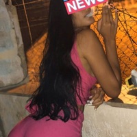 TOMOU TOMANDO TREM DO ODIO X SÓ VALE MAÇA - Single - DANDAN SHEIK & DJ Da Penha 22