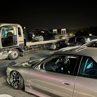 brodyagatrap - EP - EXCSORT