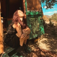 Exit Wounds - EP - KOLI