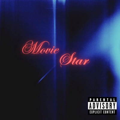 MOVIESTAR - EP