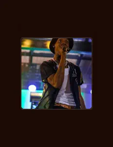 Dengarkan El Hitta, tonton video musik, baca bio, lihat tanggal tur & lainnya!