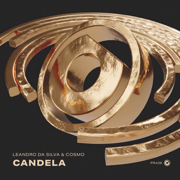 Candela - Single