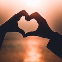 Love Love Love (feat. JoJo Smith, David Atkin & Neil Wickham) - Single - Benson and Griffin