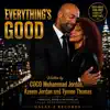 Everything's Good