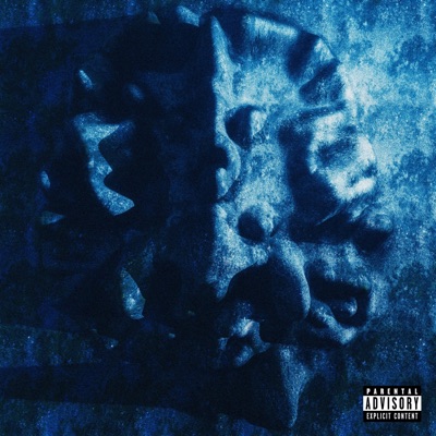 PTSD - Single