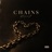 Chains