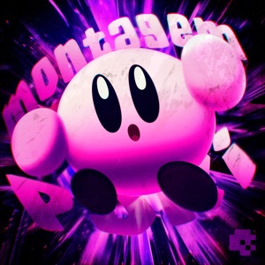 Montagem Poki - Single