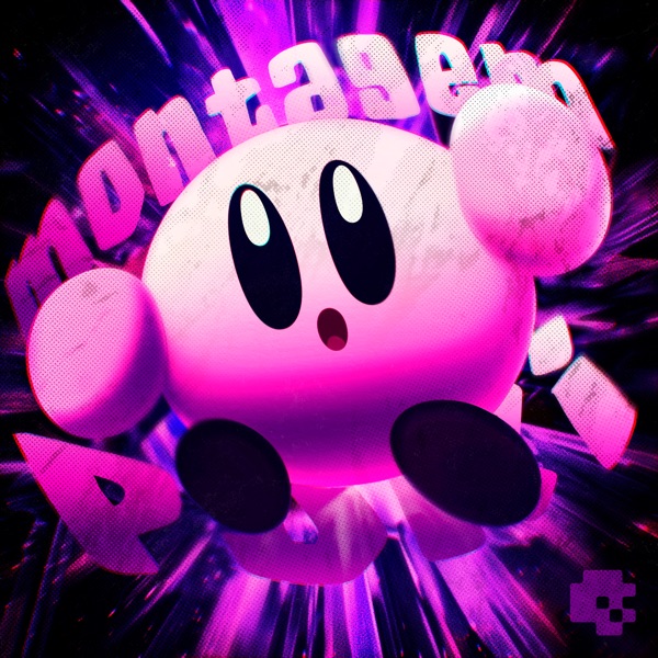 Montagem Poki - Single