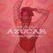 Azúcar (feat. Sal Almendarez) - Nani The Artist lyrics