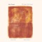 Wichita Lineman - Alan Pasqua lyrics