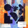 Little Boat (feat. Several Definitions) - Single