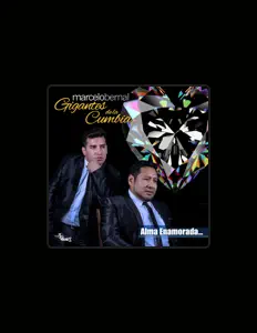 Listen to Gigantes de la Cumbia, watch music videos, read bio, see tour dates & more!